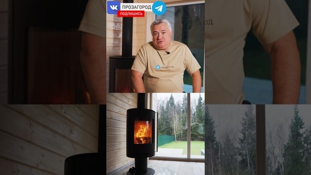 Самая лучшая дача. смотреть онлайн