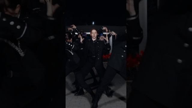 Школа танцев Dance Life в Курске. Хип-хоп, Брейк-данс, К-поп смотреть онлайн