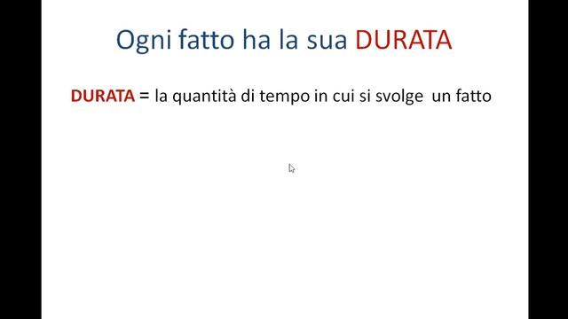 linea del tempo смотреть онлайн