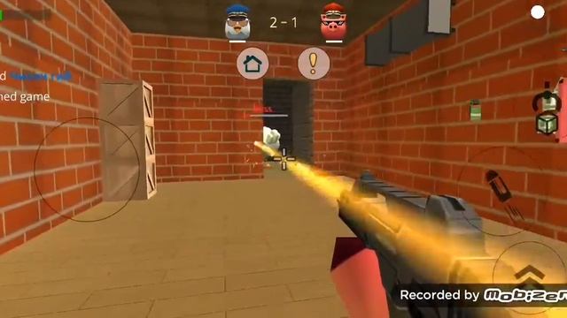 Прохождение игры корица смотреть онлайн