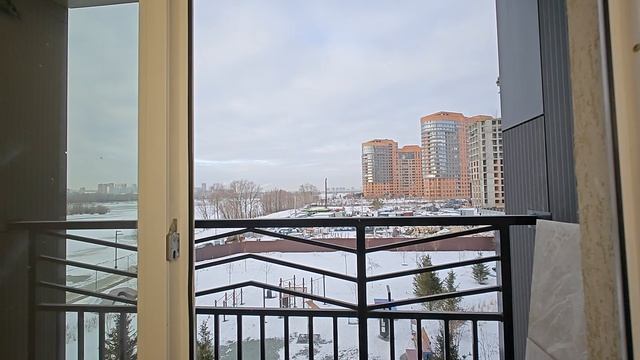 20-12-2024 смотреть онлайн