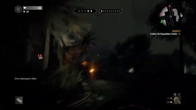 Dying light livestream pvp смотреть онлайн