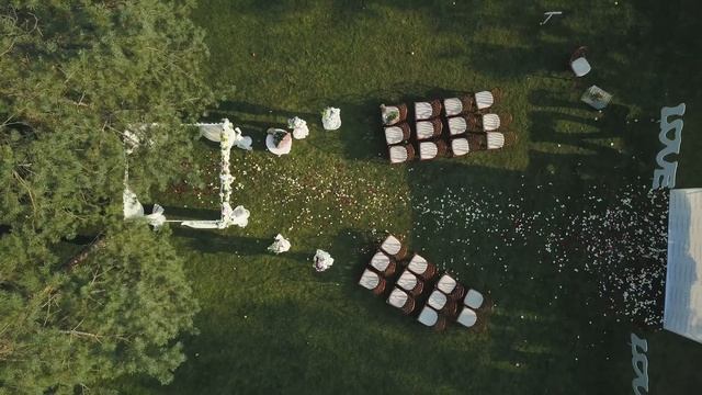 Фильм смонтирован в день свадьбы смотреть онлайн