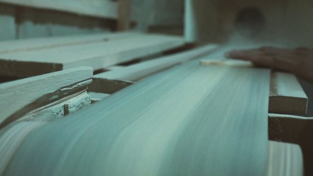 Когда все вместе. Удмуртская семья смотреть онлайн