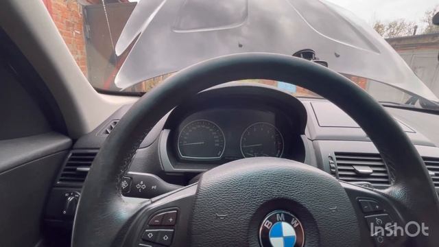 Готовим машину к дальним поездкам смотреть онлайн