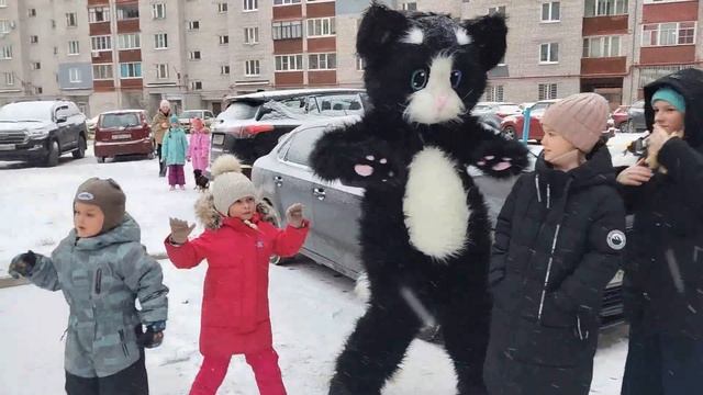 20-12-2024 смотреть онлайн