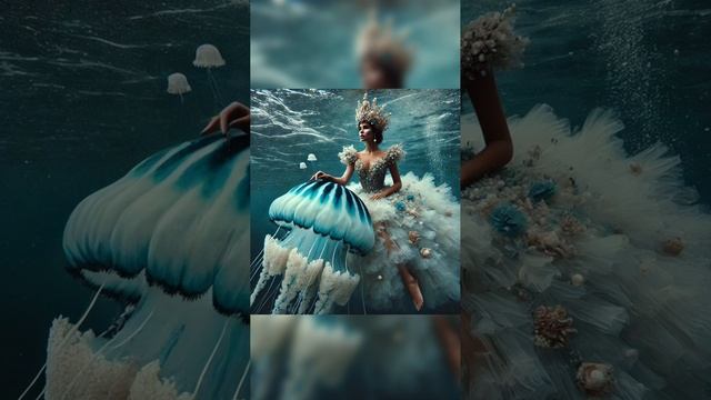 Идеи для фотосессии на морскую тему смотреть онлайн