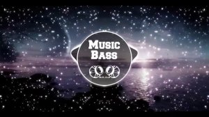 Все хочу делить с тобою поровну (Remix)