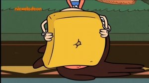 Закрытие Nickelodeon (28.04.2022) (Wink)