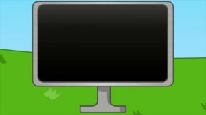 Every BFDI/TPOT Cake at stake Intro (OUTDATED)