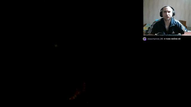 Silent Hill на Харде концовка Плохая +