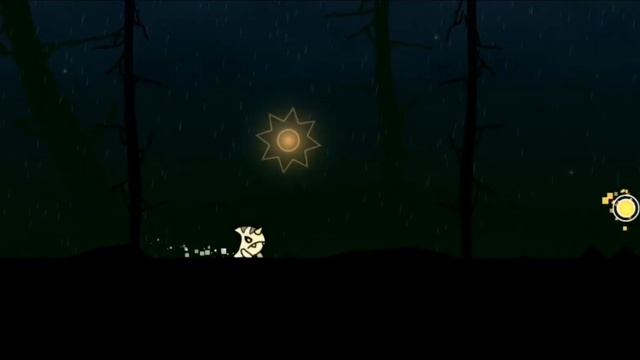 [2.2] [heal] [by xXazurite] geometry dash [100%] смотреть онлайн