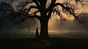 Кипелов - Крик тишины