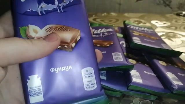 АСМР Таппинг по шоколаду🍫#tapping #asmr #tappingposholada💗
