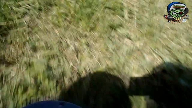EXTREME DAY'S - VLOG 12 [GO PRO HERO 3] смотреть онлайн