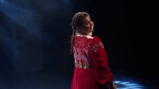 Ворона София - «Сапожки» смотреть онлайн