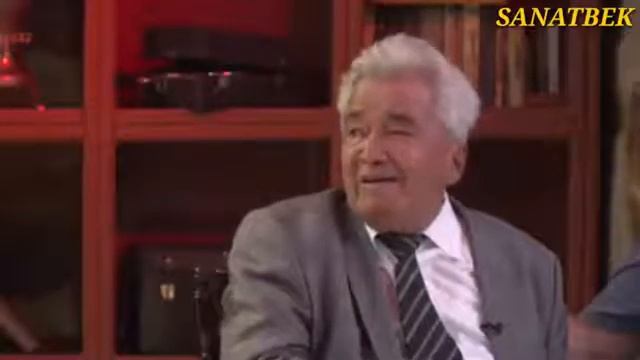 Бобомурод хамдамов хаммани йиглатти! смотреть онлайн