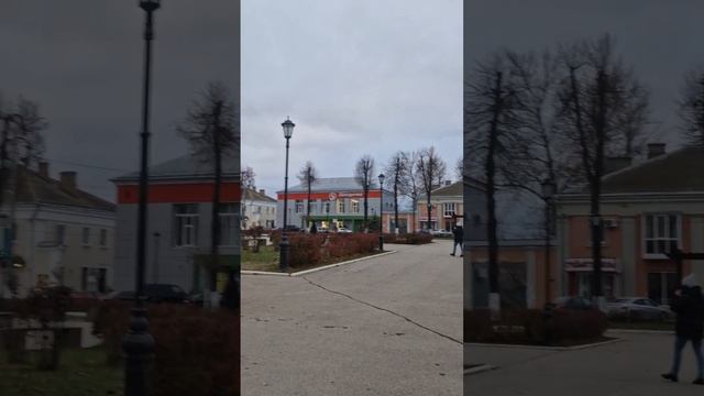 Кофе..... смотреть онлайн