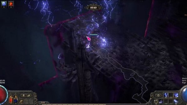 t3 diff breachlord attribute stacker