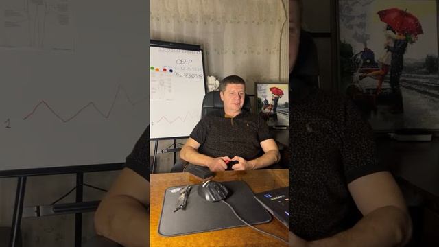 Что мне делать. Тревога, депрессия, невроз, П.А. смотреть онлайн