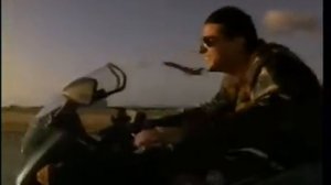 Berlin   Take my breath away Top Gun soundtrack