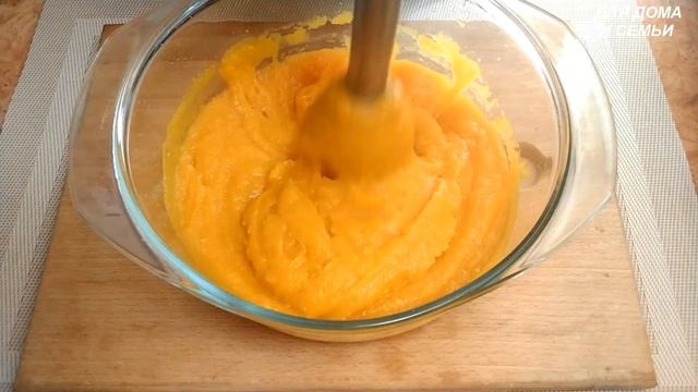 Gastronomic Gallivants