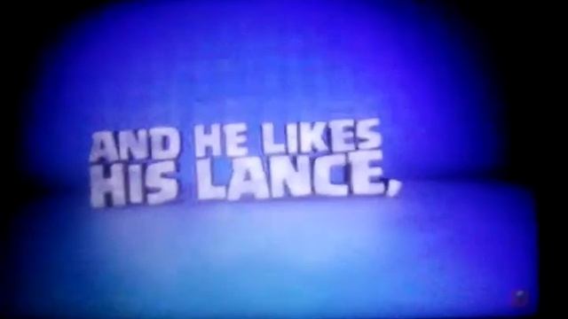 Клещ мультик