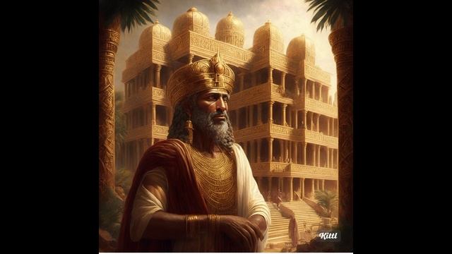 The Richest Man in Babylon Summary | The Richest Man in Babylon Review | Book Review смотреть онлайн