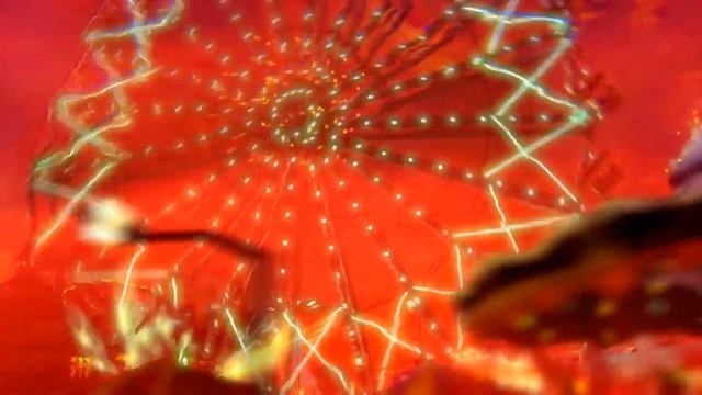 Прохождение Devil May Cry 5 смотреть онлайн