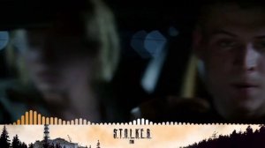 OST Чернобыль Зона Отчуждения