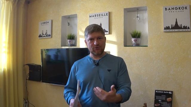 КОНСТИТУЦИЯ СССР. Юридически действующая. СОЗИДАТЕЛЬНАЯ система для развития Человека и Народа.