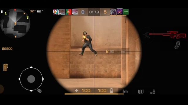 Летит патруль 🚔 смотреть онлайн