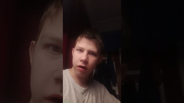 скоро никак смотреть онлайн