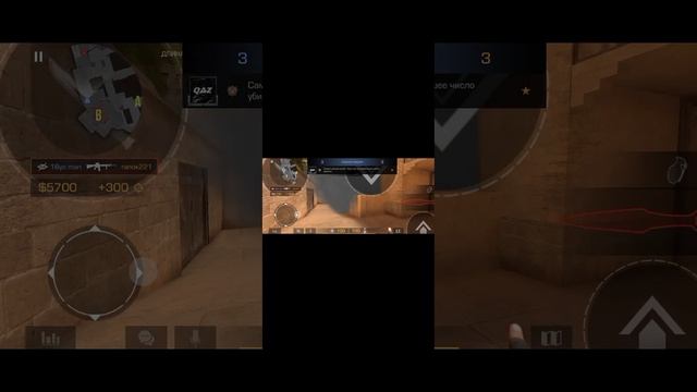 дуэль 1 на 1,кто ещё? #standoff2 #axlebolt #gentleman #веля #gaming смотреть онлайн