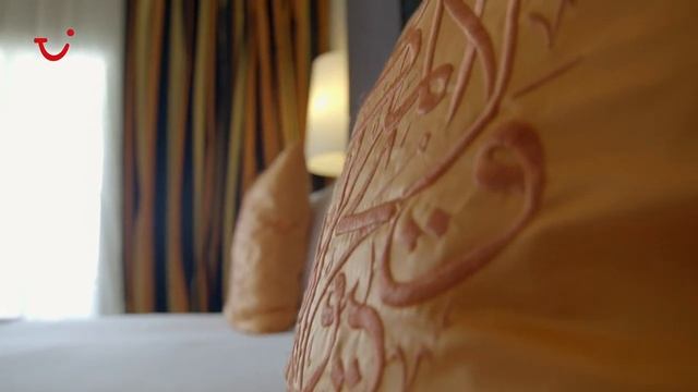 Тунис! смотреть онлайн