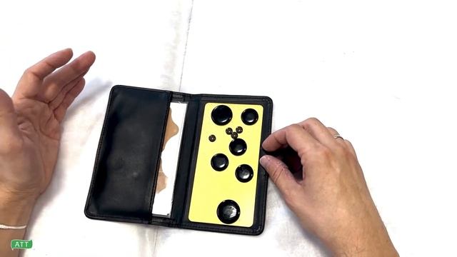 2 Магнитотерапия _ Магниты МОМ _ Магнитотейпинг смотреть онлайн