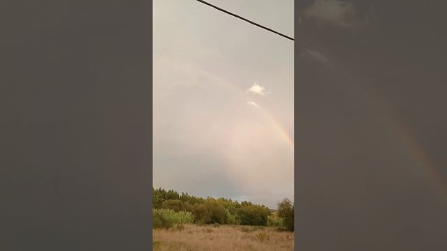 Bora Em Busca Do Pote De Ouro