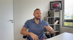 Как понять, что девушка по-настоящему влюблена?