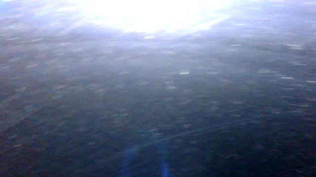 Ауди 1997 года. Двигатель ADR. Видеоэндоскопия цилиндров смотреть онлайн