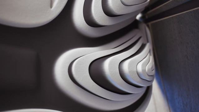 Nike LunarEpic Flyknit смотреть онлайн