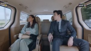 Желанный цветок 1 сезон 3 серия