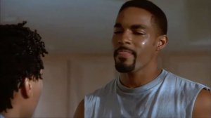 "Восхождение " Христианский фильм