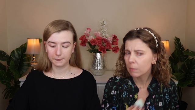 CLINIQUE - TEST PODKŁADÓW : EVEN BETTER, EVEN BETTER GLOW I ANTI-BLEMISH смотреть онлайн