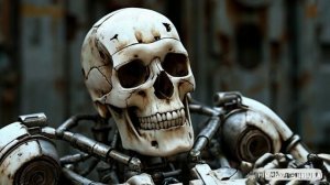 терминатор