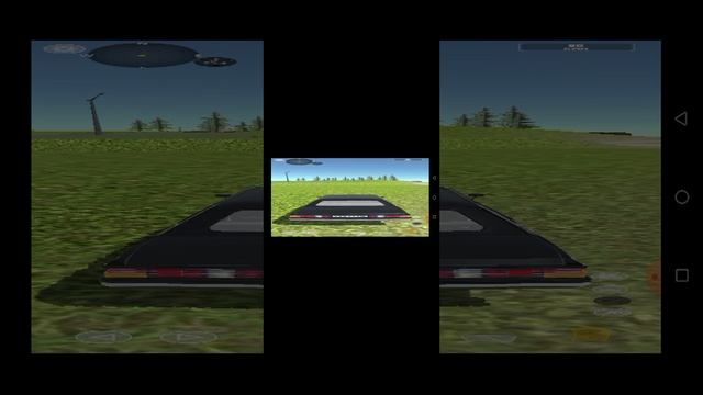 Новый мем))) Широкий Ленин))