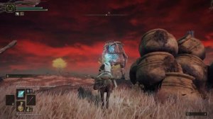 ВЫЛЕЧИЛ МИЛЛИСЕНТУ ОТ КРАСНОЙ ГНИЛИ! ELDEN RING #38