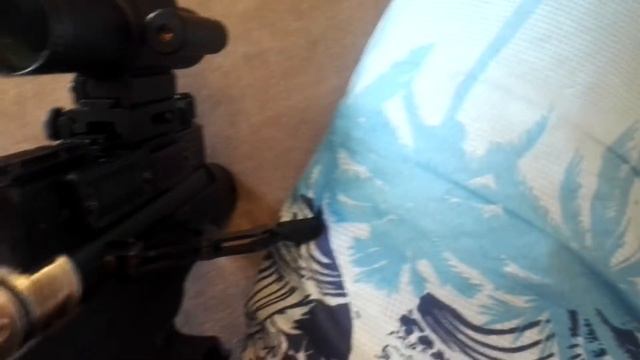 задняя НЕРОДНАЯ пробка песта хатсан ат-Р2, дед смотреть онлайн