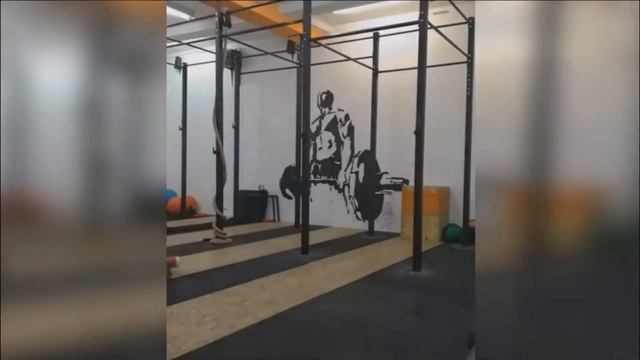 Ржака, Очень смешно, Лучшие приколи, самые эпические фразы/ Funny videos, best jokes №5 Приколи смотреть онлайн