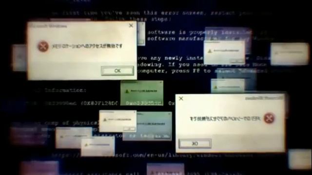 Windows exe. смотреть онлайн