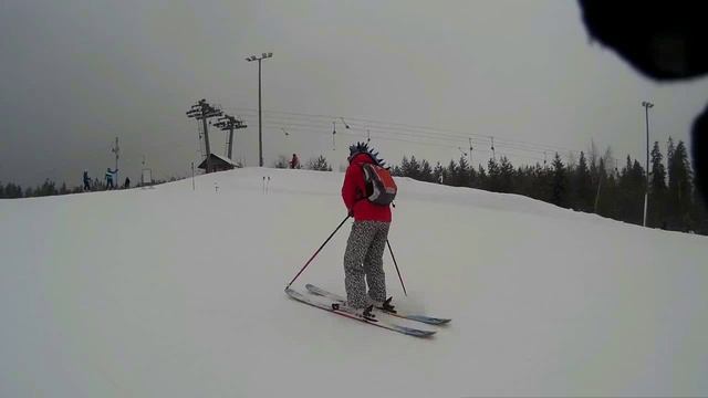 Himos_Lena смотреть онлайн